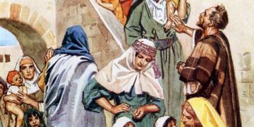 Charles Edmund Brock