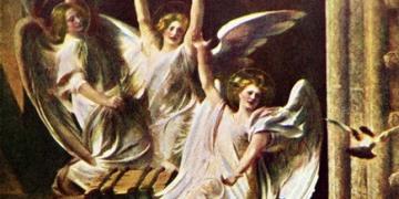 Edwin Howland Blashfield