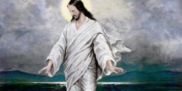 Gottlieb Peter Biermann