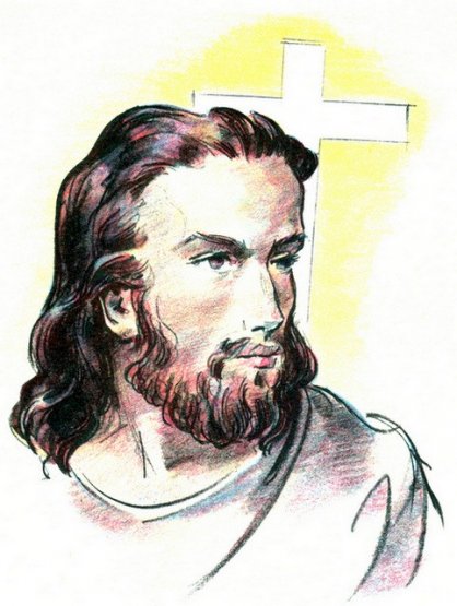 Artist Raphael Bunzoni