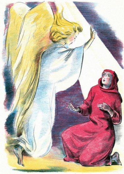 Artist Raphael Bunzoni