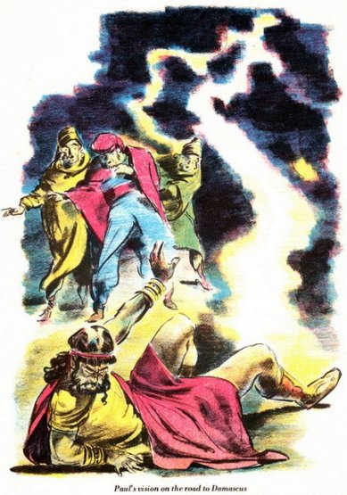 Artist Raphael Bunzoni