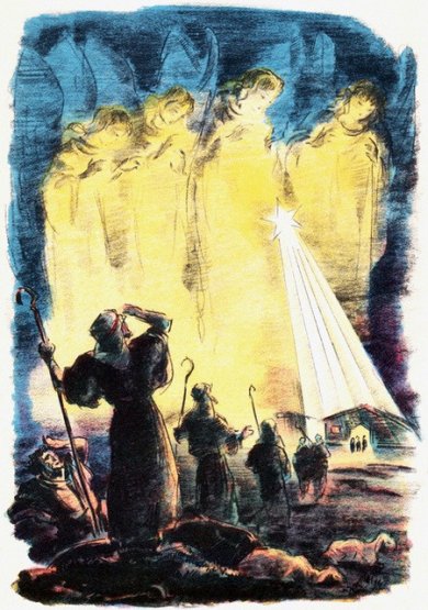 Artist Raphael Bunzoni