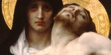 William-Adolphe Bouguereau