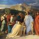 jean-hippolyte-flandrin