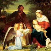 Wilhelm Immenkamp 1870-1931, Germany