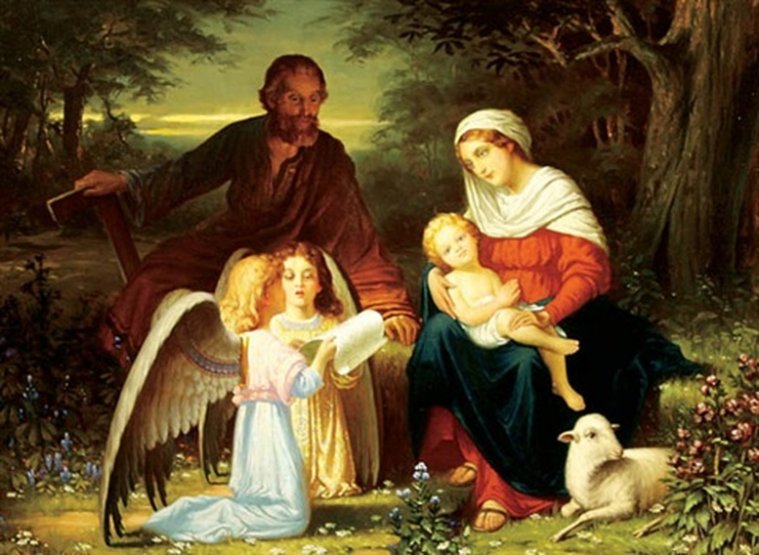 Wilhelm Immenkamp 1870-1931, Germany