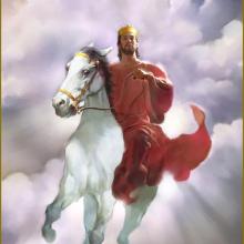 Lars Justinen