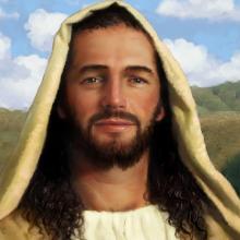 Lars Justinen