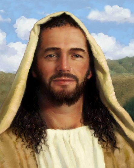 Lars Justinen