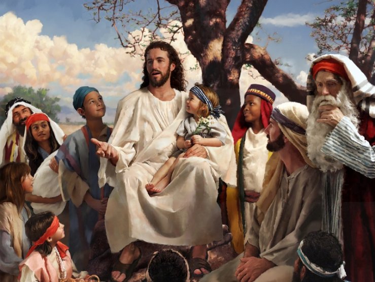 Lars Justinen