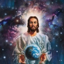 Lars Justinen