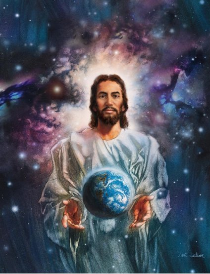 Lars Justinen