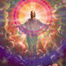 Lars Justinen