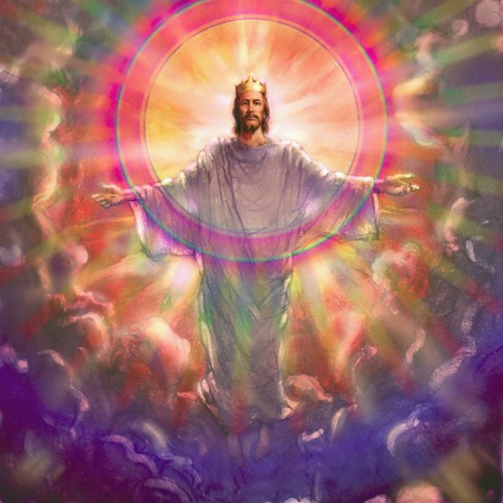 Lars Justinen