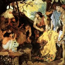 Josephs_Coat_Ford_Madox_Brown