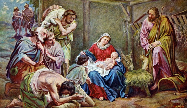 John Alfred Mohlte 02