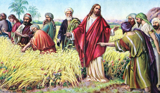 John Alfred Mohlte 03