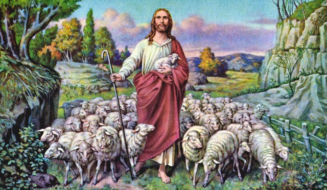 John Alfred Mohlte 05