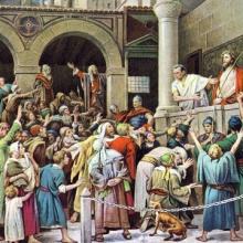 Mihaly Von Lieb Munkacsy 02