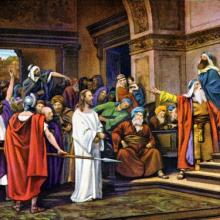 Mihaly Von Lieb Munkacsy 04