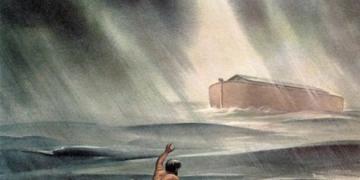 Clyde Norman Provonsha