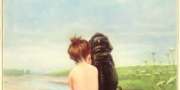 Elimar Ulrich Bruno Piglhein