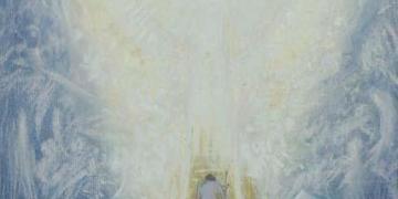 Baron Arild Rosenkrantz