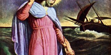 Henry Leopold Richter