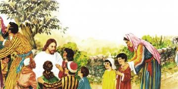 Herbert Navigius Rudeen