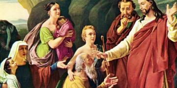 Martinus Christian Wesseltoft Rorbye