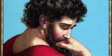 Raffaello Sanzio Raphael