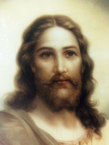Hans Zatzka Zabateri 1859-1945, Austria