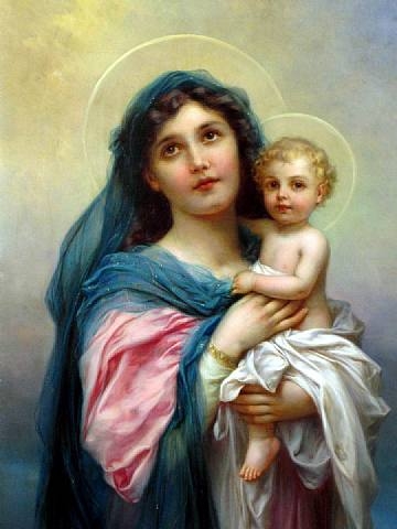 Hans Zatzka Zabateri 1859-1945, Austria