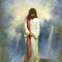 Artist Richard Judson Zolan