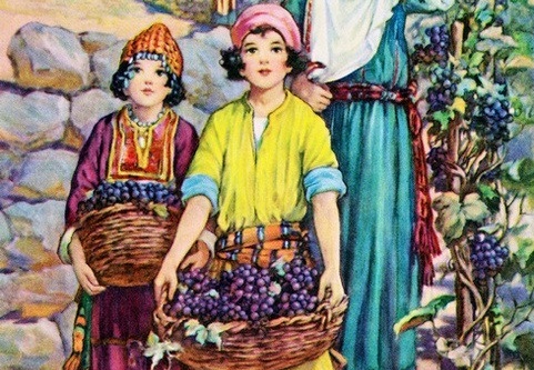 atkinson-06