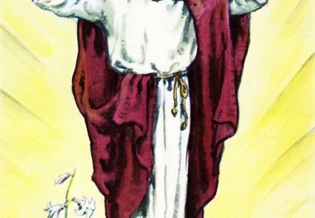 george-alfred-avison-01
