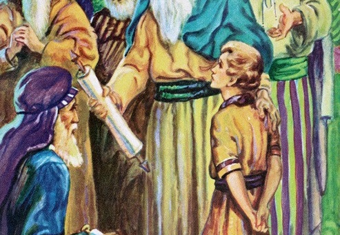 george-alfred-avison-17