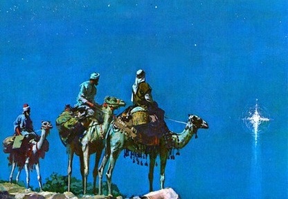 jesus-birth