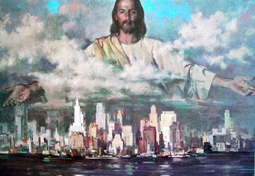 jesus-ministry