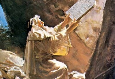 old-testament