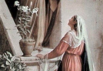 carl-heinrich-bloch