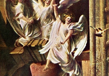 edwin-howland-blashfield