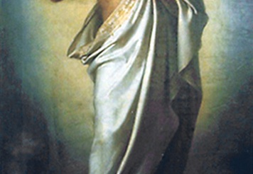 alfred-diethe