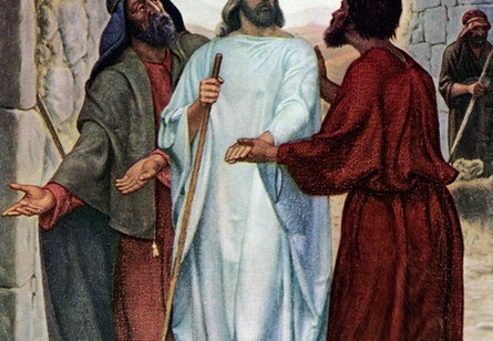 christian-dalsgaard