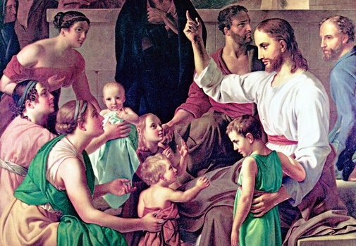 christoffer-wilhelm-eckersberg