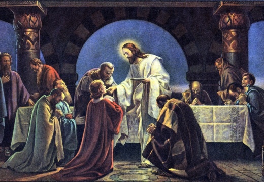 05-last-supper