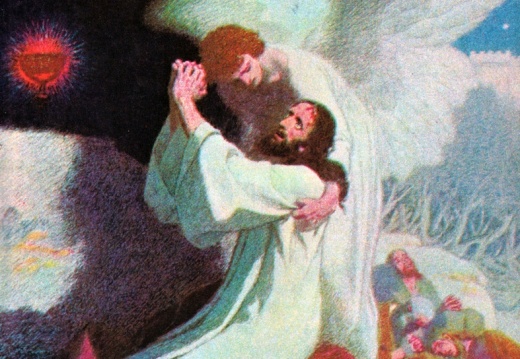 06-gethsemane