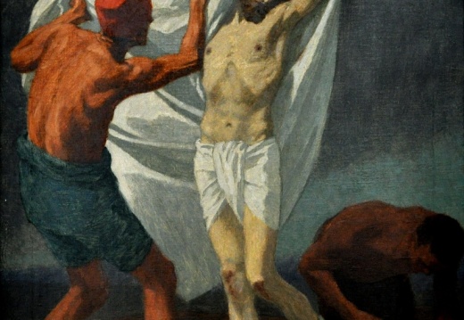 08-the-cross