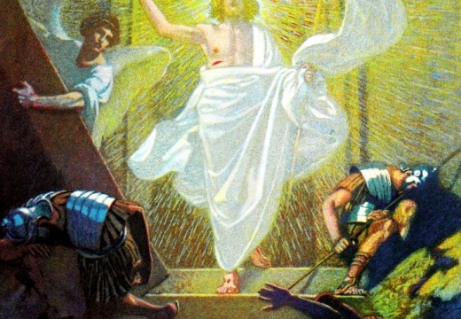 10-the-resurrection